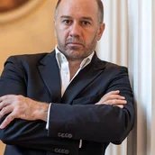 Pietro Massa