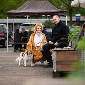 e_f13d185f18995bbf6ec840013ff20dd6_img-hopop