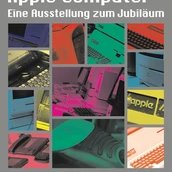 50 Jahre Apple Computer