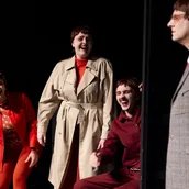 e_f3f3529f30c82373965edfe41959d0bc_img-hopop