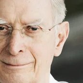 e_f440068792e87f738a0788a598e45727_img-hopop