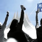 e_f58162fa95edcd9f6b8370a9ba3d8113_img-hopop