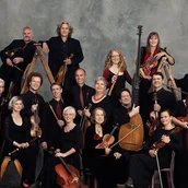 Akademie für Alte Musik Berlin