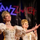 Die 30. TanzPhasen – das große Wiedersehen!