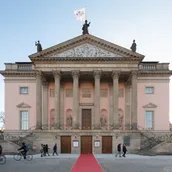 Staatsoper