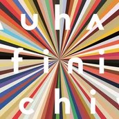 Visual Bauhaus Infinity Archive © Bauhaus-Archiv / Museum für Gestaltung