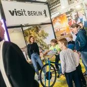 VELOBerlin 2026