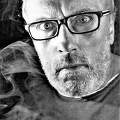 Hans Werner Olm