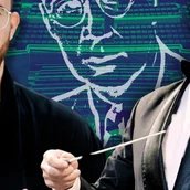 e_fff24d7be76bb017747a4d5ca143a091_img-hopop