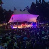 genid-11a7fcf9397f43f098053afe8d3404d248294-b7