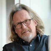 Harald Martenstein - Die Jubiläums-Show