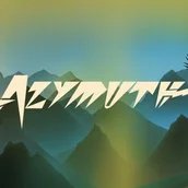 Azymuth 
