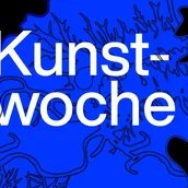 Kunstwoche der Kommunalen Galerien Berlin