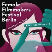 Female Filmmakers Festival Berlin
