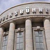 Volksbuehne