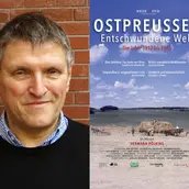 Preisverleihung Georg-Dehio-Kulturpreis 2026