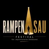 RAMPENSAU Festival für improvisierte Solokunst