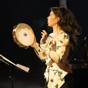 berlied Festival
