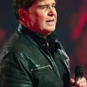 Frank Schoebel