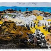 Shar Island