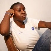 Nzambisa