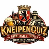 Kneipenquiz