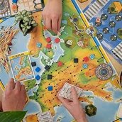 Spieleabend
