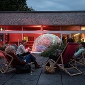 Berliner Hörspielfestival