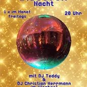 discofox nacht