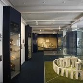 Historische Sternwarten