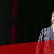 Comedy Champions Slam - Kiezpoeten Berlin