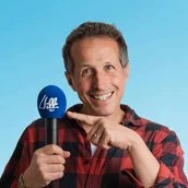 WILLI LIVE – UND WOVON TRÄUMST DU?