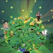 Header Traumzauberbaum