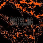 CTM 2027 Proocess...ing, Grap