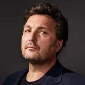 Ludovic Tézier 