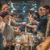 Teafestival