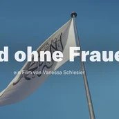Land ohne Frauen