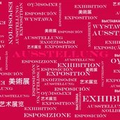 Ausstellung