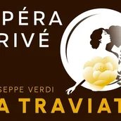 SZKO Opera Prive LaTraviata 