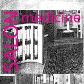 »HUJ:C #2 – SALON: MEDICINE« – Kreativer Austausch