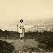 Christoph Hochhäusler, Das Paradies vertreibt uns, 2026, Produktionsstills