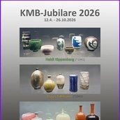 KMB-Jubilare 2026