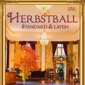 Herbstball im Ballhaus Wedding