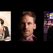 Magic Monday Leipzig: Die Kultshow zu Gast in Berlin