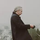 Olli Schulz - Allein in Deiner Stadt Tour 2026
