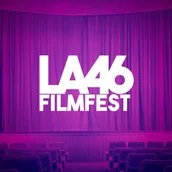 LA46 Filmfest