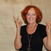 Ne Frau Zu Sein Ist Kabarett Altstadttheater Köpenick Tkt