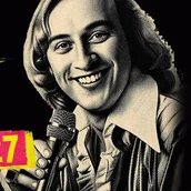 Dieter Thomas Kuhn & Band