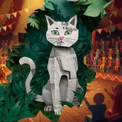 Papiertiger
