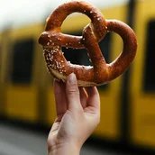 Oktoberfest im Manifesto